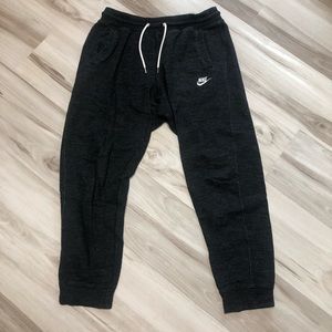 Nike Sweatpants Jogger